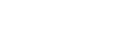 Medvi