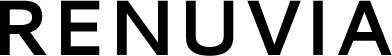 Renuvia Rx